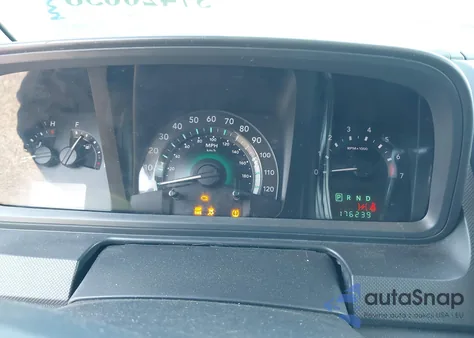 2009 Dodge Journey Sxt from USA, damaged, VIN 3D4GG57V49T231088